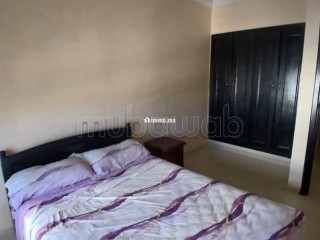 Appartement à vendre dans le complexe Qawasim - Appartement à vendre - Tanger