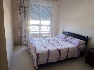 Appartement à vendre dans le complexe Qawasim - Appartement à vendre - Tanger