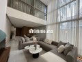 studio-duplex-en-emplacement-prime-a-anfa-small-0