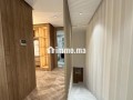 studio-duplex-en-emplacement-prime-a-anfa-small-8