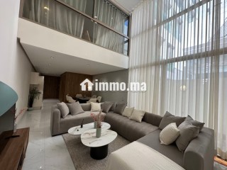 studio-duplex-en-emplacement-prime-a-anfa