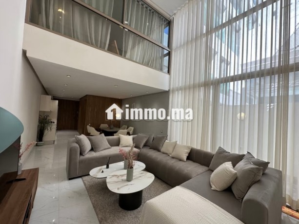 studio-duplex-en-emplacement-prime-a-anfa-big-0