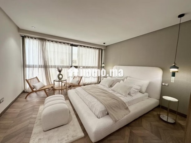 studio-duplex-en-emplacement-prime-a-anfa-big-9