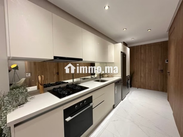 studio-duplex-en-emplacement-prime-a-anfa-big-4