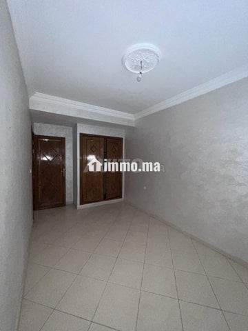 Appartement 2 chambres vide de 145 m² à louer - Location Immobilier - Agadir - photo 3