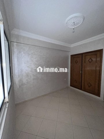 Appartement 2 chambres vide de 145 m² à louer - Location Immobilier - Agadir - photo 5