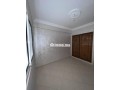 Appartement 2 chambres vide de 145 m² à louer - miniature 5