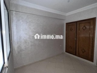 Appartement 2 chambres vide de 145 m² à louer - Appartement à louer - Agadir
