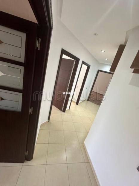 Appartement à louer mensuellement à Casstia - Location Immobilier - Tanger - photo 3