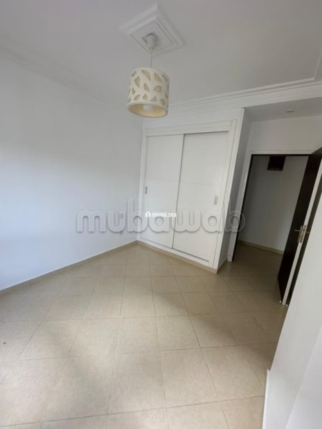 Appartement à louer mensuellement à Casstia - Location Immobilier - Tanger - photo 6