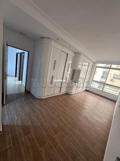 Appartement à louer mensuellement à Casstia - Location Immobilier - Tanger - photo 7