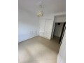 Appartement à louer mensuellement à Casstia - miniature 6