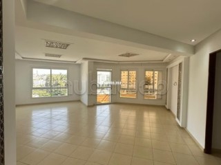 Appartement à louer mensuellement à Casstia - Appartement à louer - Tanger