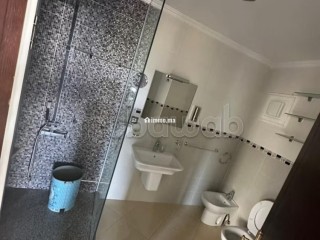 Appartement à louer mensuellement à Casstia - Appartement à louer - Tanger