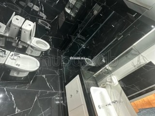 Appartement à louer mensuellement à Casstia - Appartement à louer - Tanger