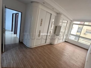 Appartement à louer mensuellement à Casstia - Appartement à louer - Tanger