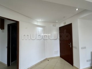 Appartement à louer mensuellement à Casstia - Appartement à louer - Tanger