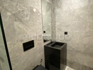 Studio meublé à louer sur les princesses - Appartement à louer - Casablanca