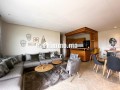 grand-studio-moderne-sans-vis-a-vis-small-0