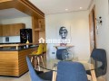 grand-studio-moderne-sans-vis-a-vis-small-4