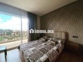 grand-studio-moderne-sans-vis-a-vis-small-7