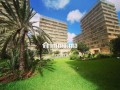 grand-studio-moderne-sans-vis-a-vis-small-8