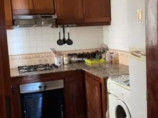 Location d'un appartement à M'Diq. Surface de 70 m². Meublé - Appartement à louer - Mdiq