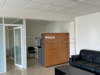Bureau aménagé de 78 m² à louer - Bureau à louer - Mohammedia