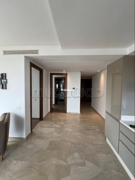 À LOUER: Appartement Deux Chambres Meublé à Oasis - Location Immobilier - Casablanca - photo 3