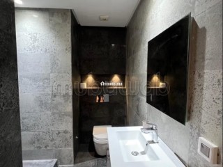 À LOUER: Appartement Deux Chambres Meublé à Oasis - Appartement à louer - Casablanca