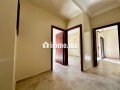 Appartement à louer vide au quartier Mabrouka Marrakech - miniature 4