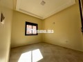 Appartement à louer vide au quartier Mabrouka Marrakech - miniature 8