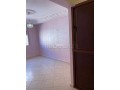 Vente d'un bel appartement à Béni Mellal. 2 belles chambres. Prestation de conciergerie, air conditionné - miniature 3
