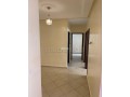 Vente d'un bel appartement à Béni Mellal. 2 belles chambres. Prestation de conciergerie, air conditionné - miniature 5