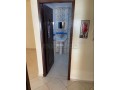 Vente d'un bel appartement à Béni Mellal. 2 belles chambres. Prestation de conciergerie, air conditionné - miniature 7