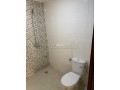 Vente d'un bel appartement à Béni Mellal. 2 belles chambres. Prestation de conciergerie, air conditionné - miniature 8