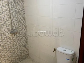 Vente d'un bel appartement à Béni Mellal. 2 belles chambres. Prestation de conciergerie, air conditionné - Appartement à vendre - Beni Mellal
