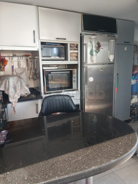 Bel appartement au coeurd un quartier calme - Vente Immobilier - Casablanca - photo 7