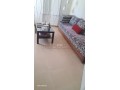 Bel appartement au coeurd un quartier calme - miniature 2