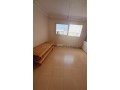 Bel appartement au coeurd un quartier calme - miniature 6