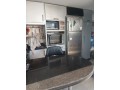 Bel appartement au coeurd un quartier calme - miniature 7