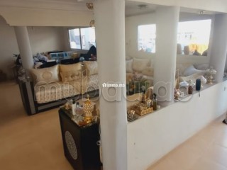 Bel appartement au coeurd un quartier calme - Appartement à vendre - Casablanca