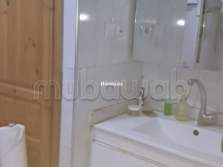 Bel appartement au coeurd un quartier calme - Appartement à vendre - Casablanca