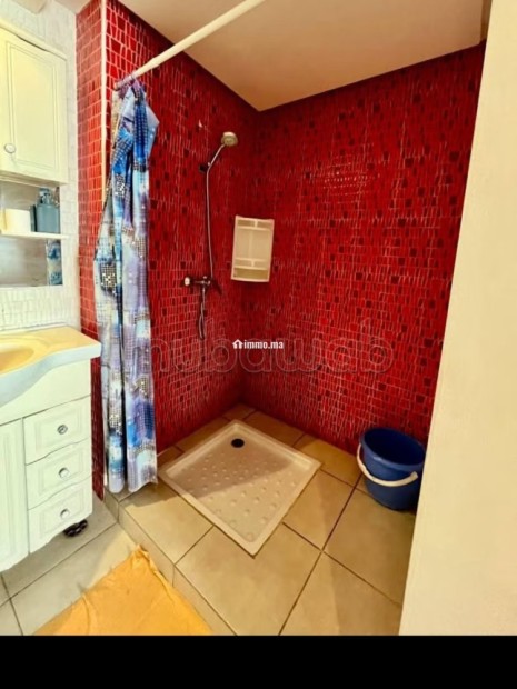 Location appartement mdiq - Vente Immobilier - Mdiq - photo 4