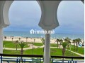 Location appartement mdiq - miniature 1