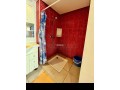 Location appartement mdiq - miniature 4