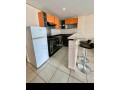 Location appartement mdiq - miniature 6