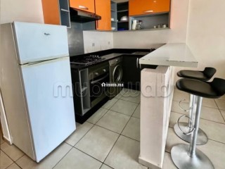 Location appartement mdiq - Appartement à vendre - Mdiq