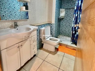 Location appartement mdiq - Appartement à vendre - Mdiq