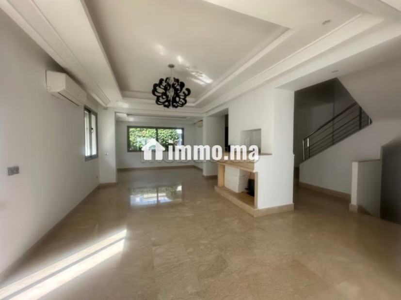 Superbe villa entièrement refaite à neuf - Vente Immobilier - Tantan - photo 6